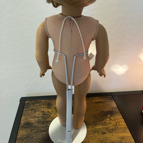 American Girl Doll - Picture 8 of 16